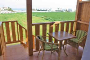  Cozy Stay Apartment  Протарас